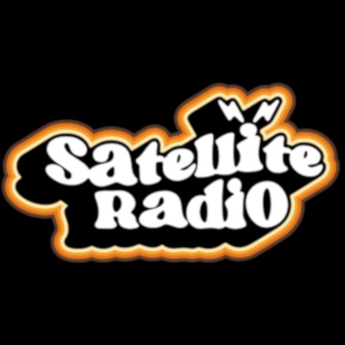 Satellite Radio