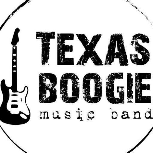 Texas Boogie