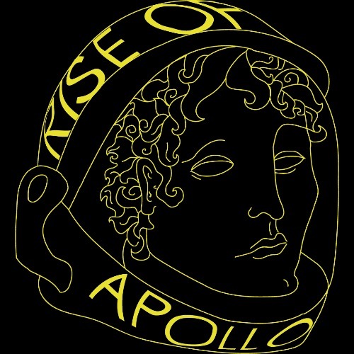 Rise of Apollo