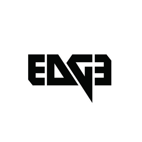 EDGE