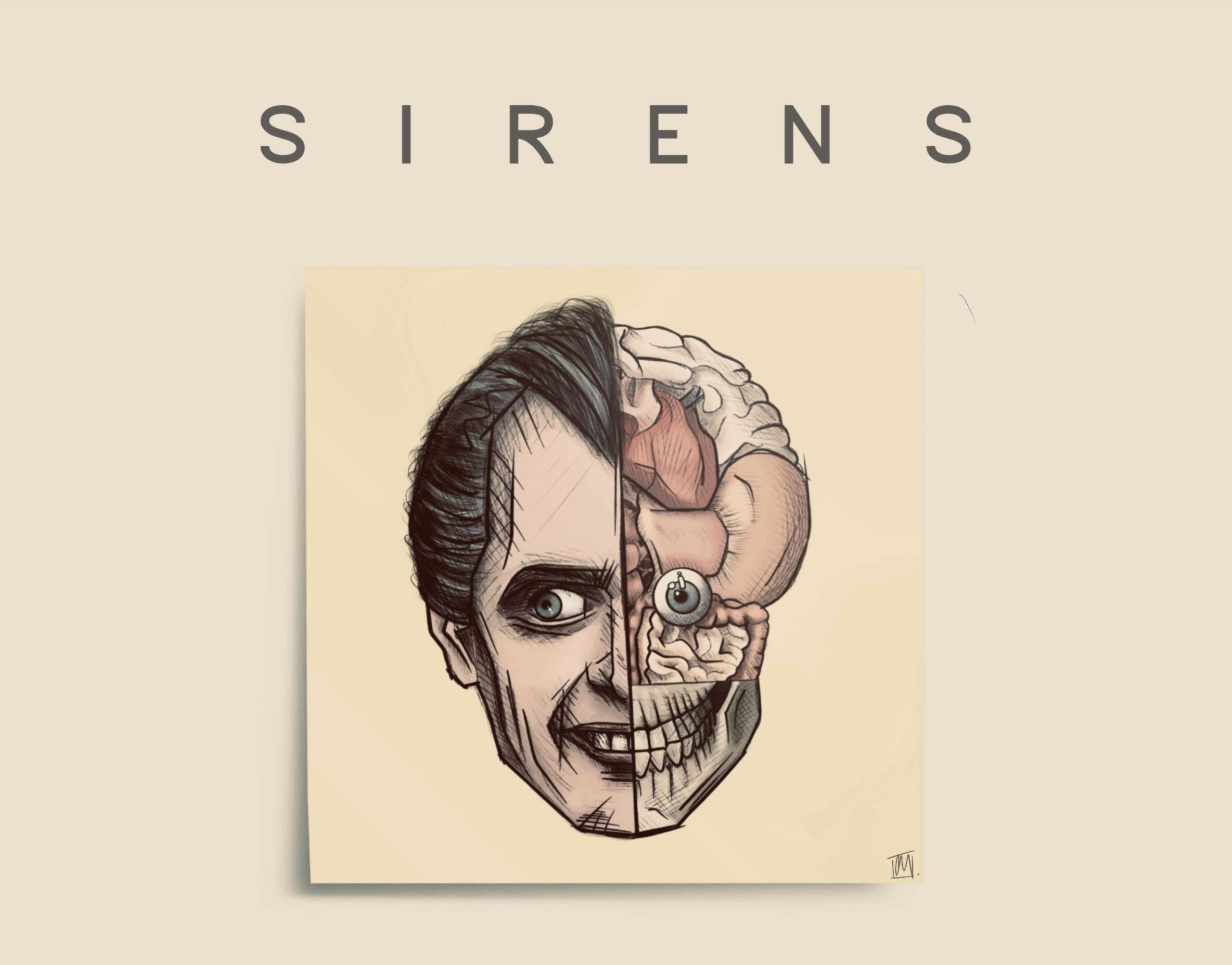 Sirens