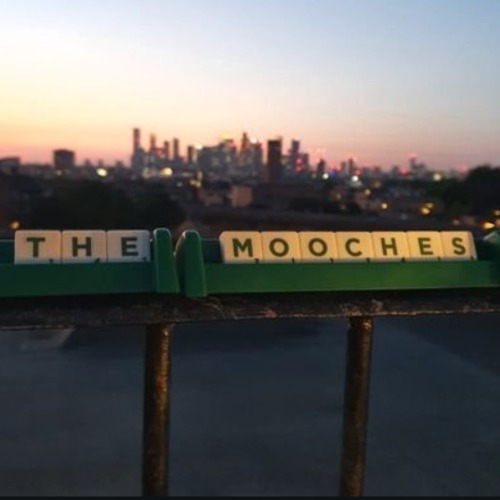 The Mooches