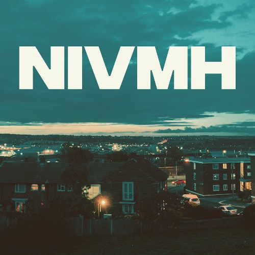 NIVMH