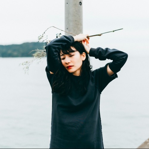 Marina Yozora