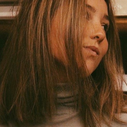 Harriet Perring