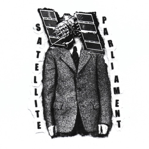Satellite Parliament