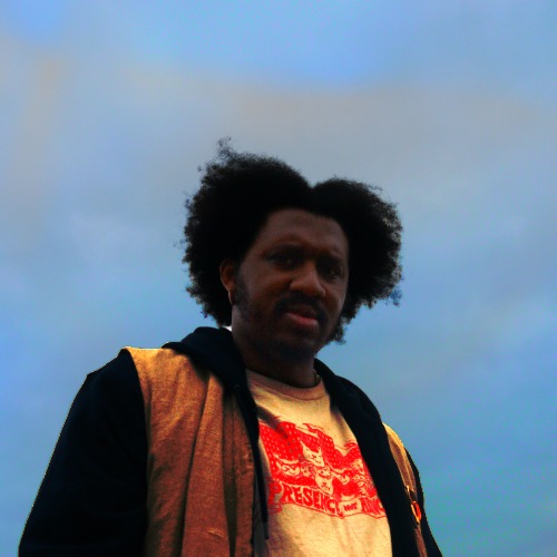 Hang Linton