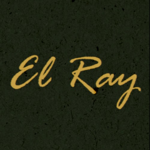 El Ray