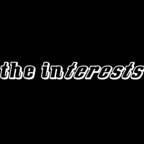 The Interests
