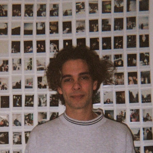 Paul Silve