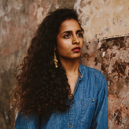 NAVINA
