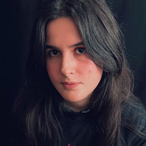 Olina