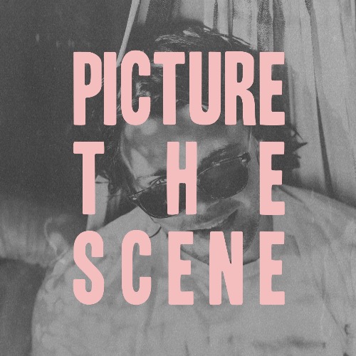 Picture The Scene