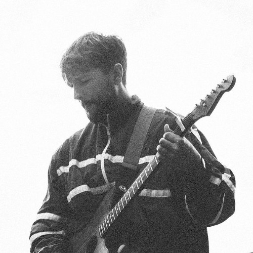 James Boyd