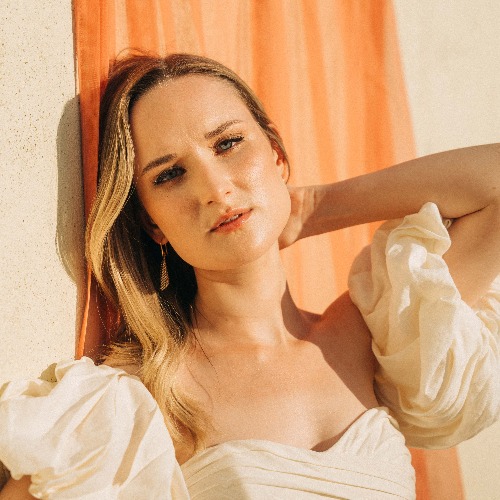 Orla Monelle