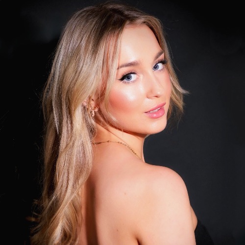 Emily Frances