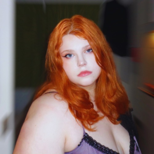 Emma Hampton