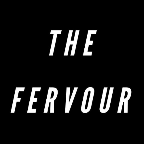 The Fervour