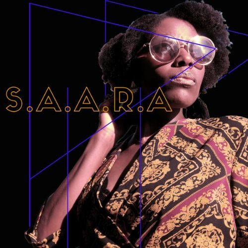 S.A.A.R.A