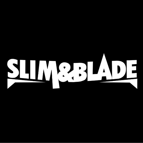 Slim & Blade