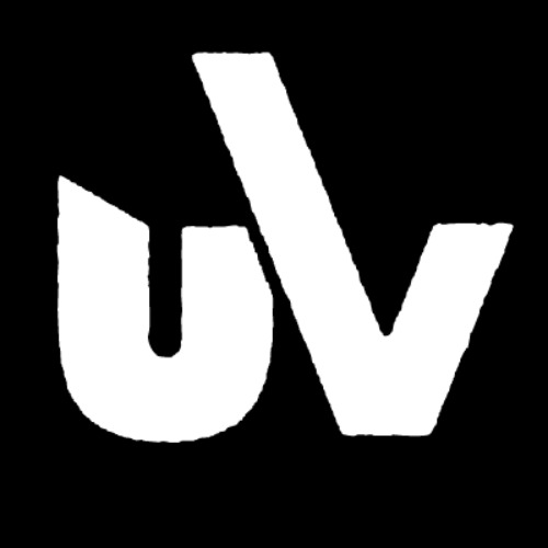 Under-Volt