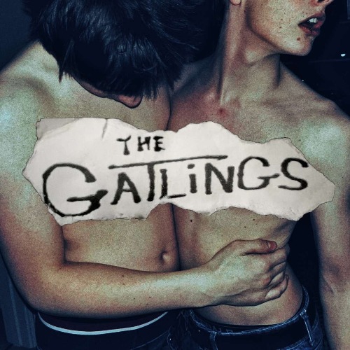 The Gatlings