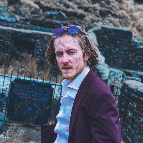 Sam Baird