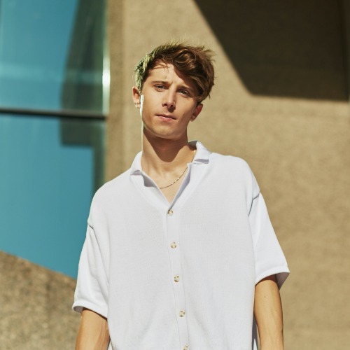 Zac Pajak
