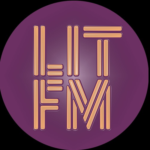 Lit FM