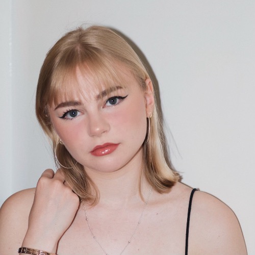 Grace Bland