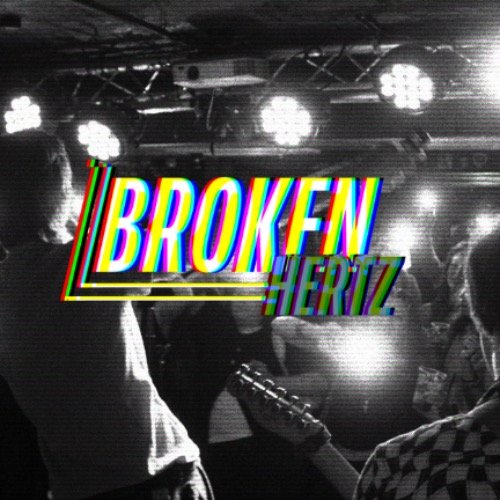 Broken Hertz