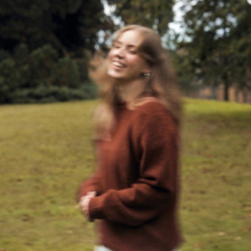 Eva Gadd