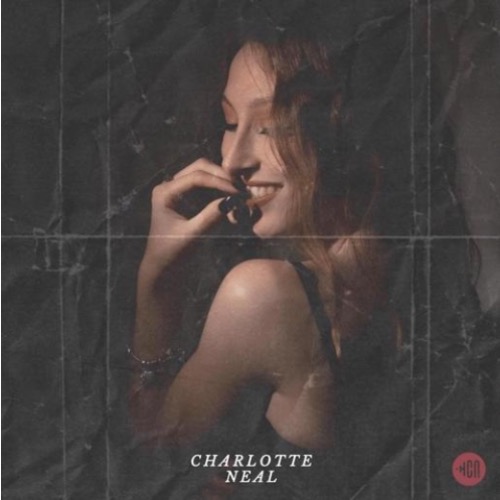 Charlotte Neal Music