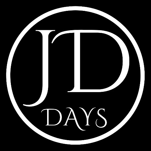 JD Days