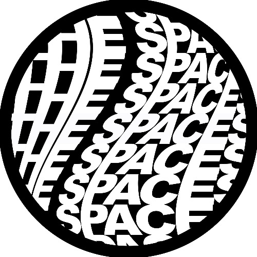 The Spaces