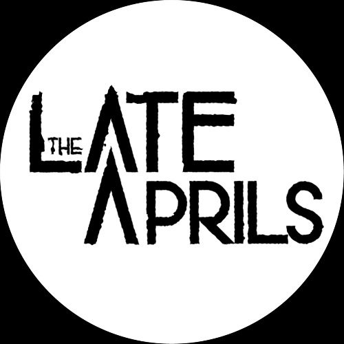 The Late Aprils