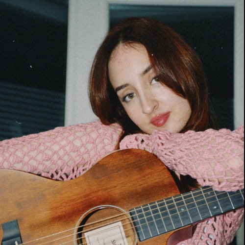 Megan Broom