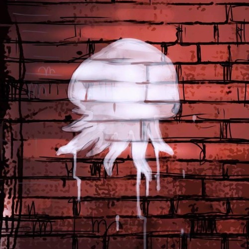 Jellyfish And The Milkmen