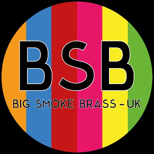 Big Smoke Brass – UK