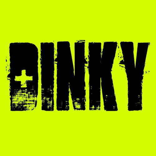 DINKY