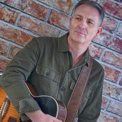 Ray Thompson