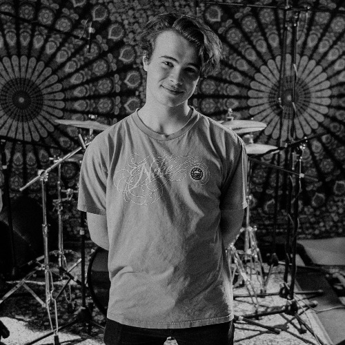 Tom Collyer