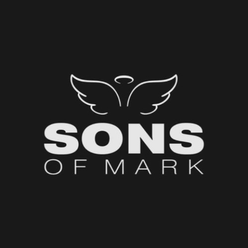 Sons of Mark
