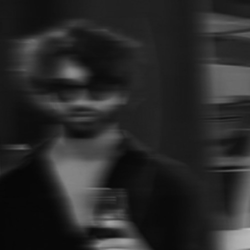 Stephen Ajay