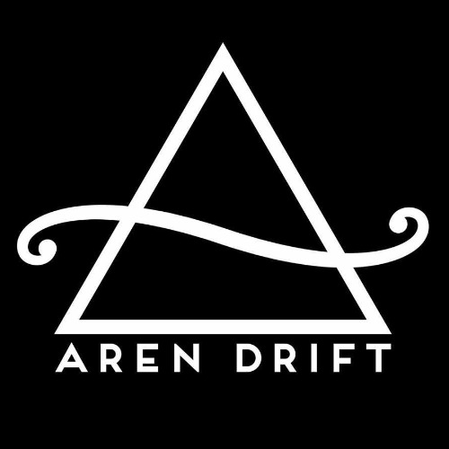 AREN DRIFT