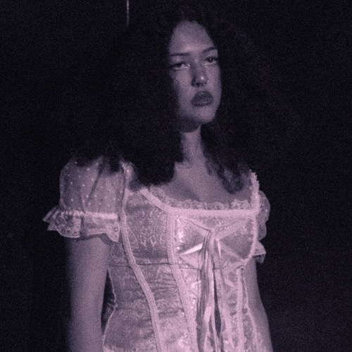 Nella
