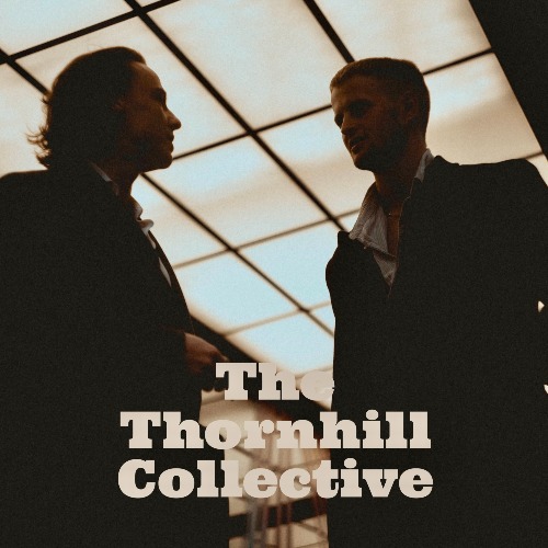 The Thornhill Collective