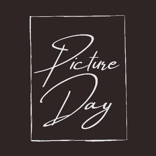 Picture Day