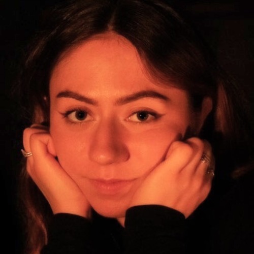 Hollie Hunt