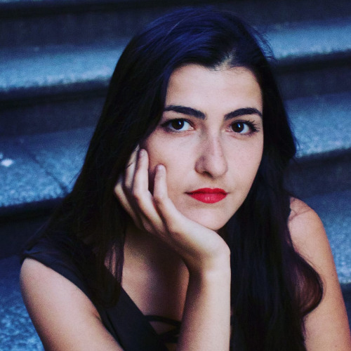 Francesca Guerra